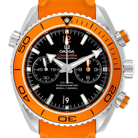 omega planet ocean price|omega planet ocean for sale.